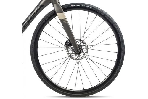 Rower szosowy Orbea Avant H30 105 HYDRAULIC w 100% gotowy + Gratis